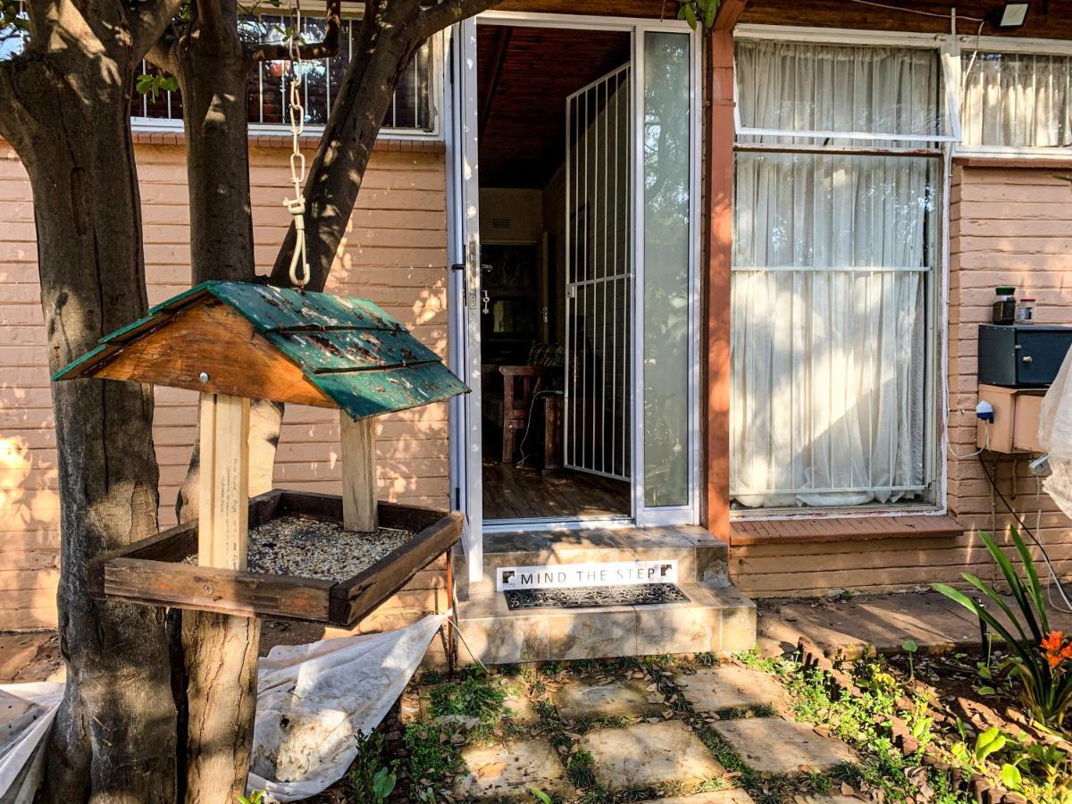 Six Second Avenue Parys Exterior foto